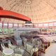 Illustration for article titled Inside the Most Futuristic Science Labs in the World